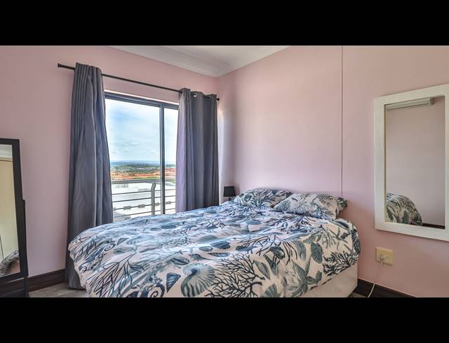 2 BEDROOM APARTMENT FOR SALE IN UMHLANGA RIDGE